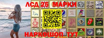 МДПВ Гагарин