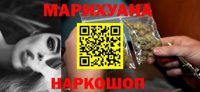 МДПВ Гагарин