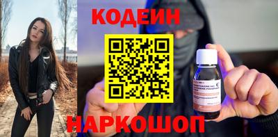МДПВ Гагарин