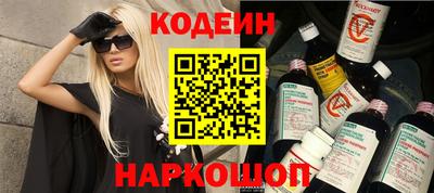 МДПВ Гагарин